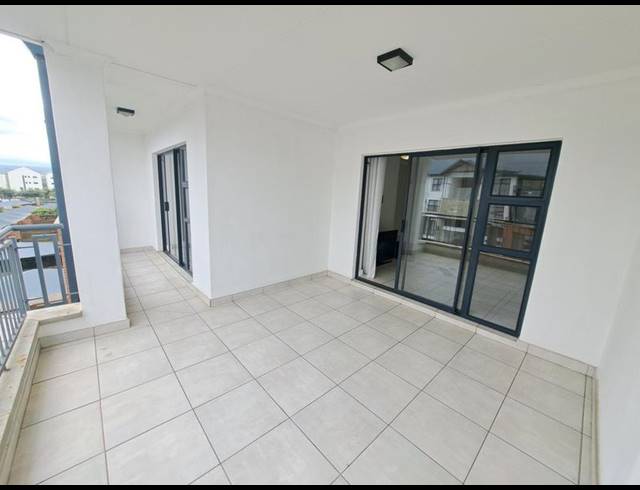 2 BEDROOM APARTMENT FOR SALE IN BLYDE RIVERWALK ESTATE